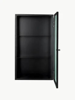Wandplank voor badkamer Haze