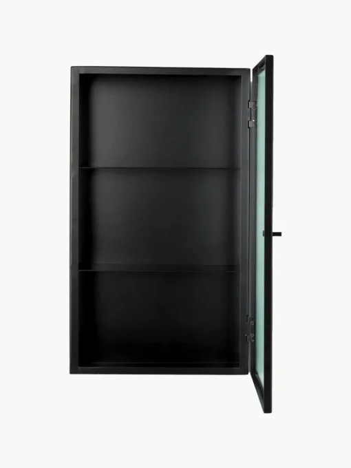 Wandplank voor badkamer Haze