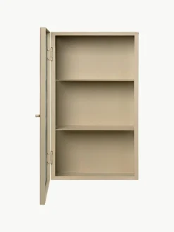 Wandplank voor badkamer Haze