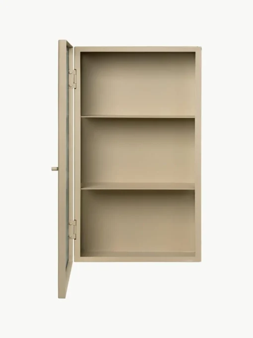 Wandplank voor badkamer Haze