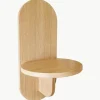Wandrek Oak