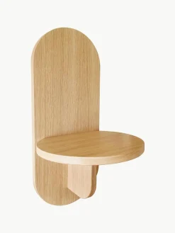 Wandrek Oak
