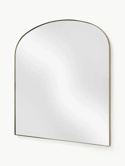 Wandspiegel Francis