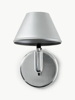 Wandspot Tolomeo Micro Faretto, verstelbaar