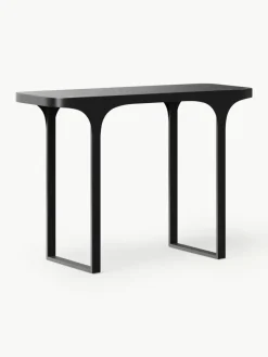 Wandtafel Bella met marmerlook