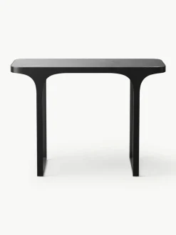 Wandtafel Bella met marmerlook
