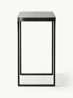 Wandtafel Bella met marmerlook