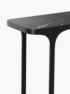 Wandtafel Bella met marmerlook