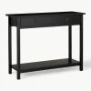 Wandtafel Ditti