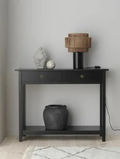 Wandtafel Ditti