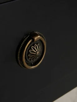 Wandtafel Ditti