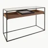 Wandtafel Helix