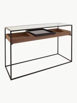 Wandtafel Helix