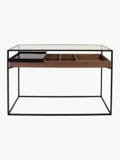 Wandtafel Helix