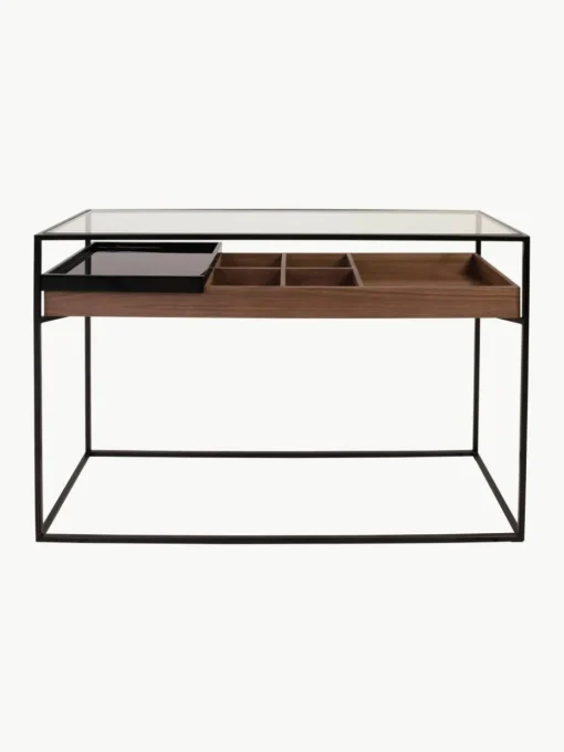 Wandtafel Helix