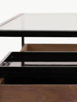 Wandtafel Helix