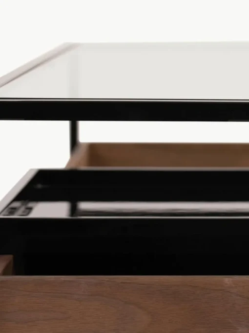 Wandtafel Helix