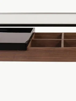 Wandtafel Helix