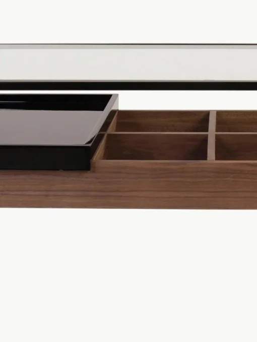 Wandtafel Helix