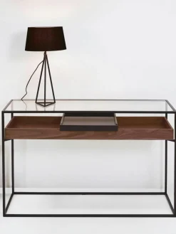 Wandtafel Helix