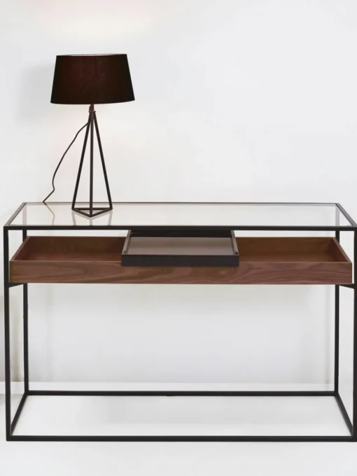 Wandtafel Helix