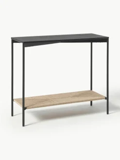 Wandtafel June van mangohout