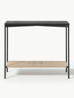 Wandtafel June van mangohout