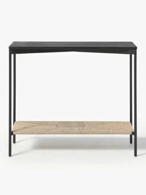 Wandtafel June van mangohout