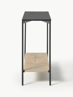 Wandtafel June van mangohout