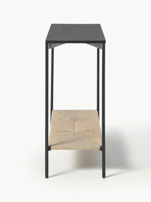 Wandtafel June van mangohout