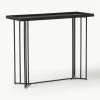 Wandtafel Luca van mangohout