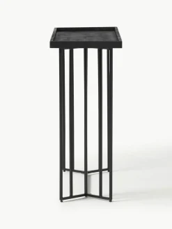 Wandtafel Luca van mangohout