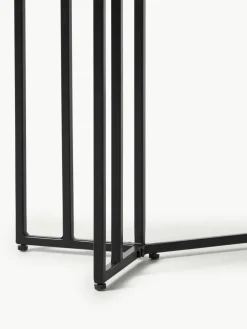 Wandtafel Luca van mangohout