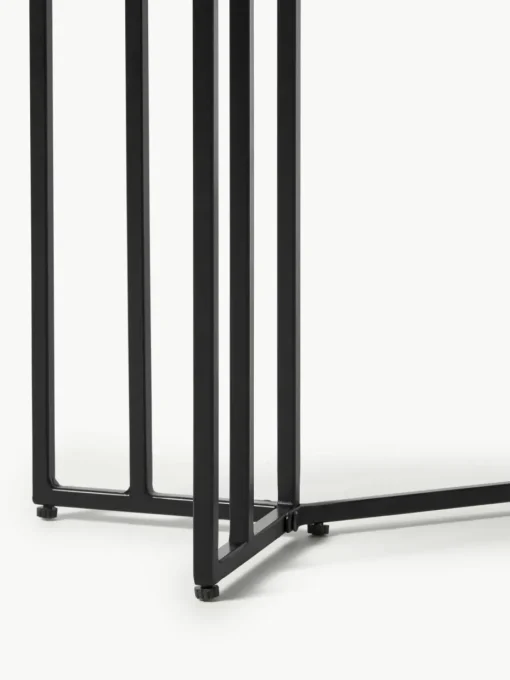 Wandtafel Luca van mangohout