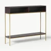 Wandtafel Lyle van mangohout
