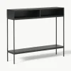 Wandtafel Lyle van mangohout