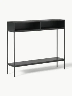 Wandtafel Lyle van mangohout