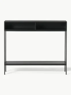 Wandtafel Lyle van mangohout