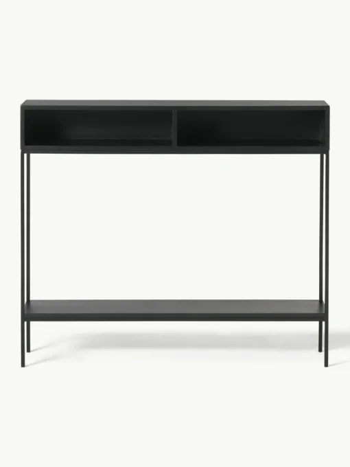 Wandtafel Lyle van mangohout