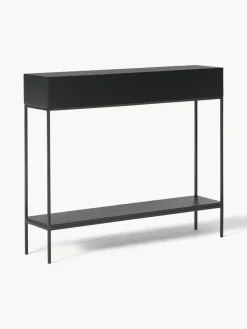 Wandtafel Lyle van mangohout