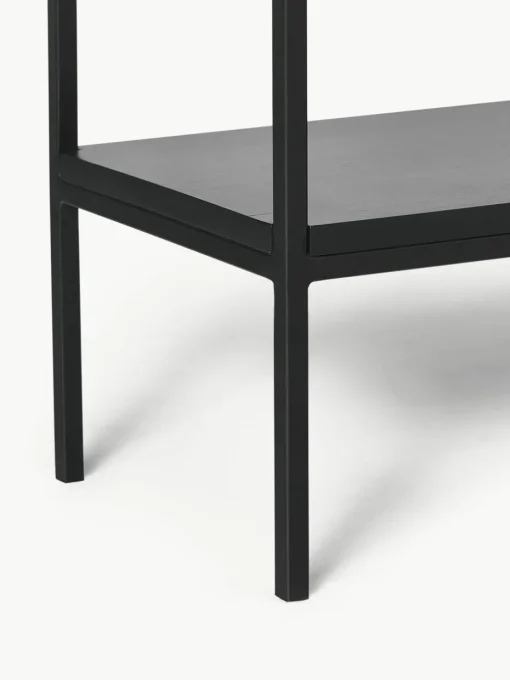 Wandtafel Lyle van mangohout
