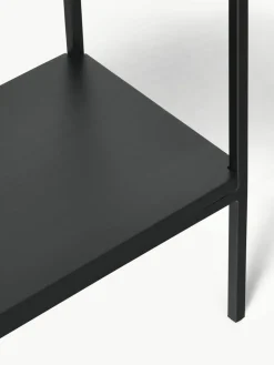 Wandtafel Lyle van mangohout