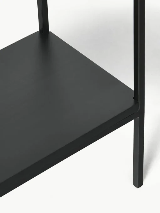 Wandtafel Lyle van mangohout
