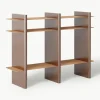 Wandtafel Rami