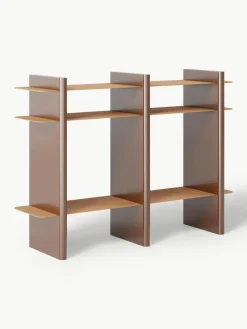 Wandtafel Rami
