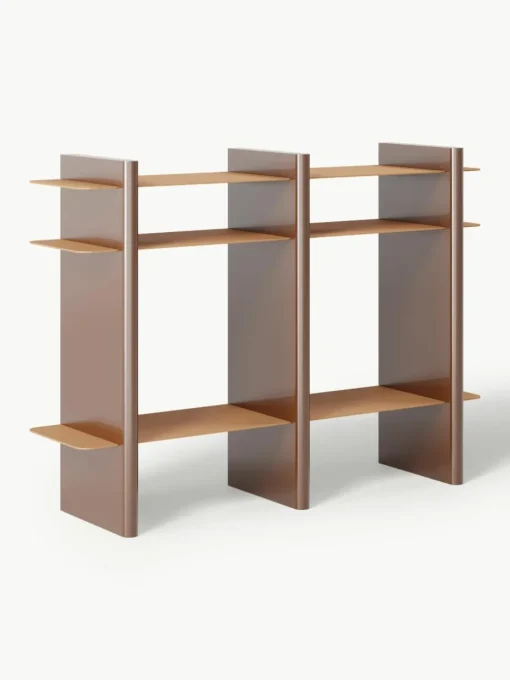 Wandtafel Rami