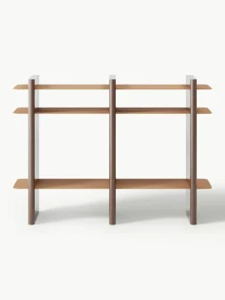 Wandtafel Rami