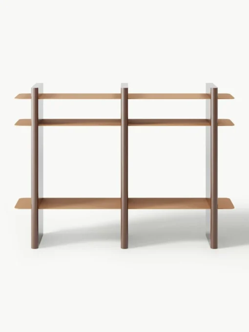 Wandtafel Rami