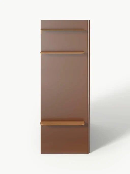 Wandtafel Rami