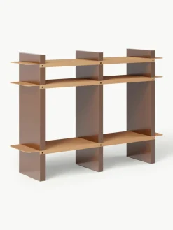 Wandtafel Rami